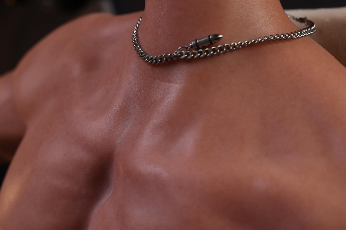 168cm/5ft6 Muscular Male Full Silicone Sex Doll Jack #132