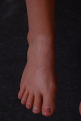 168cm/5ft6 Muscular Male Full Silicone Sex Doll Jack #132