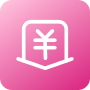 Secure Payments