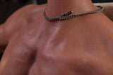 168cm/5ft6 Muscular Male Full Silicone Sex Doll Jack #132