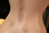Real Skin Texture Asian Full Silicone Sex Doll Torso Yan #150