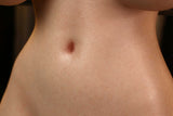Real Skin Texture Asian Full Silicone Sex Doll Torso Yan #150
