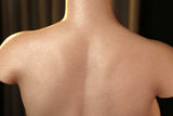 Real Skin Texture Asian Full Silicone Sex Doll Torso Yan #150