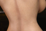 Real Skin Texture American Full Silicone Sex Doll Torso Heer #205