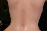 Real Skin Texture Elf Full Silicone Sex Doll Torso Riley #213