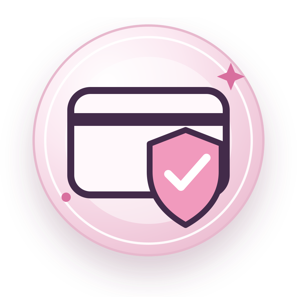 Secure Payments
