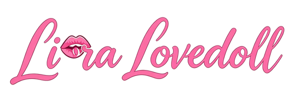 Liora Lovedoll