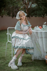 164cm/5ft5 Realistic Cute Full Silicone Sex Doll Sadie #317