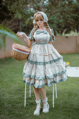 164cm/5ft5 Realistic Cute Full Silicone Sex Doll Sadie #317